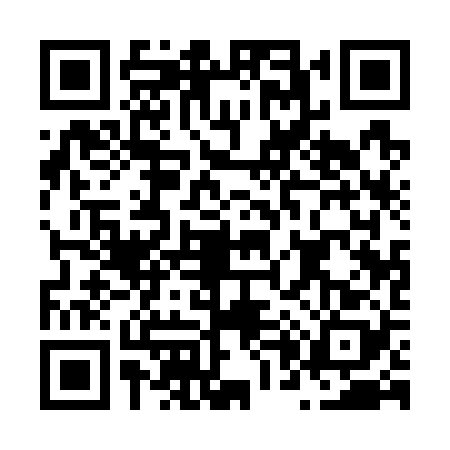QR code for N017284