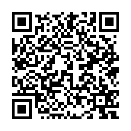 QR code for N017372