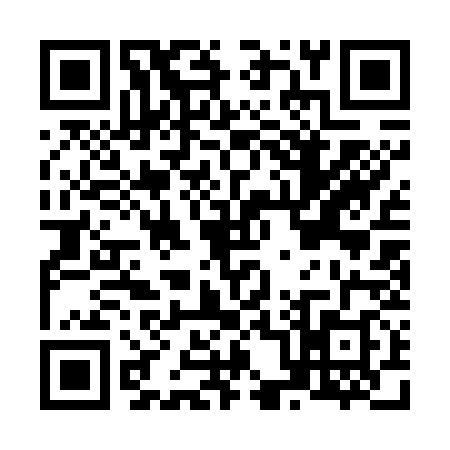 QR code for N017387
