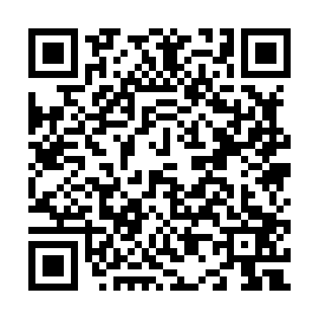 QR code for N018036