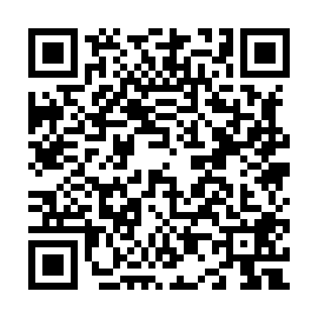 QR code for N018081