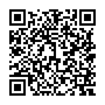 QR code for N018404