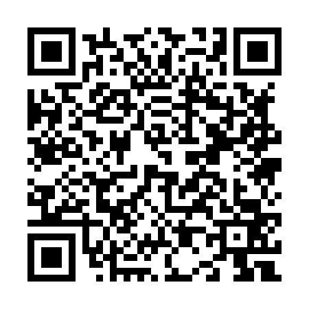 QR code for N018639