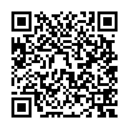 QR code for N020587