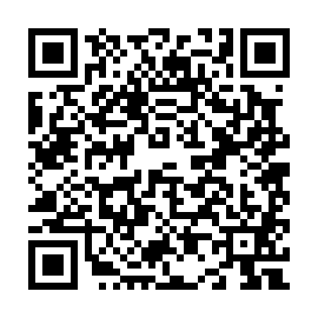 QR code for N020817