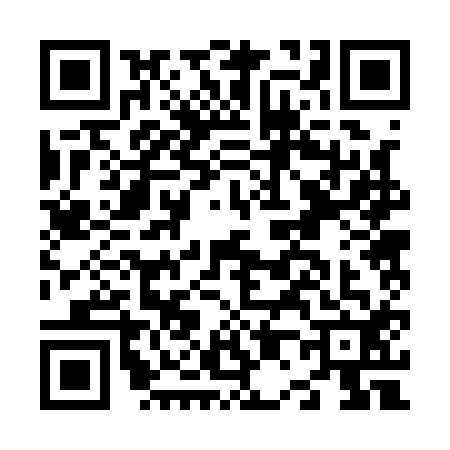 QR code for N021124