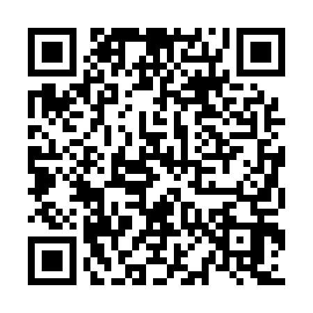 QR code for N021131