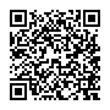 QR code for N021485