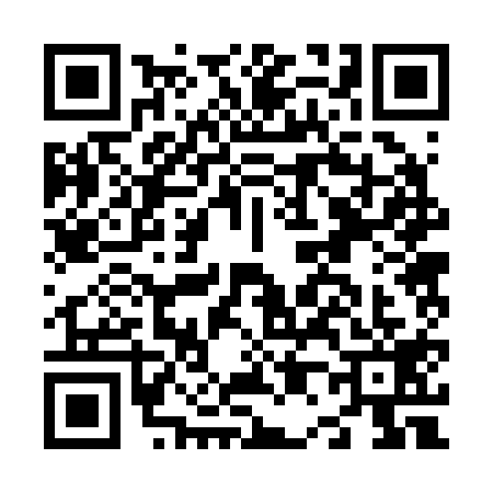 QR code for N022198