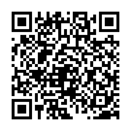QR code for N022701