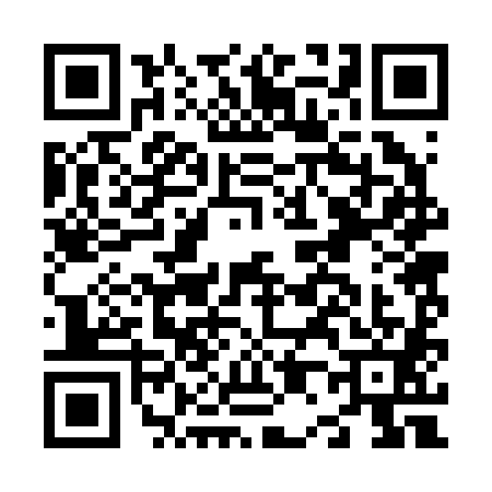 QR code for N022813