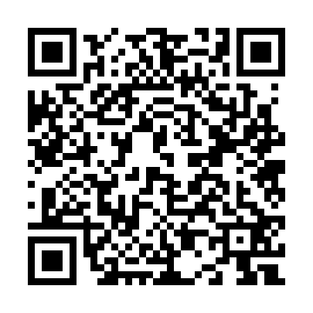 QR code for N023225