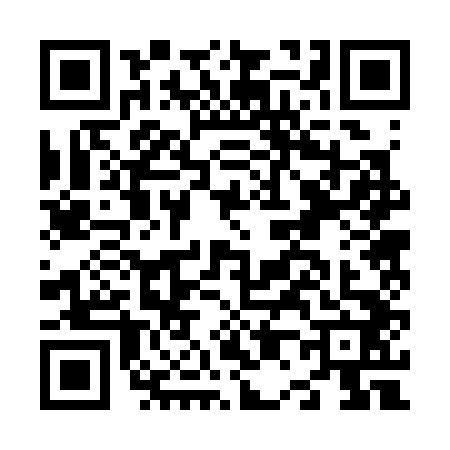 QR code for N023428