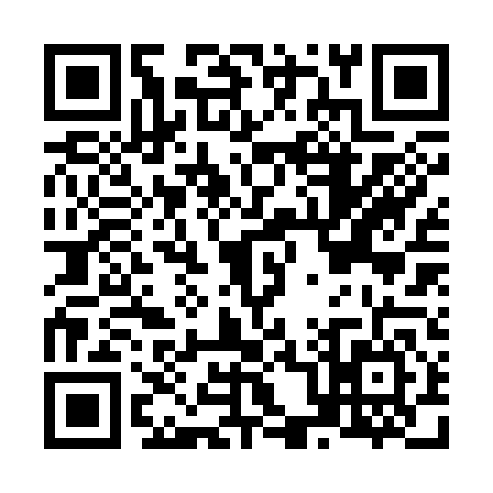 QR code for N023467