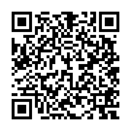 QR code for N024087