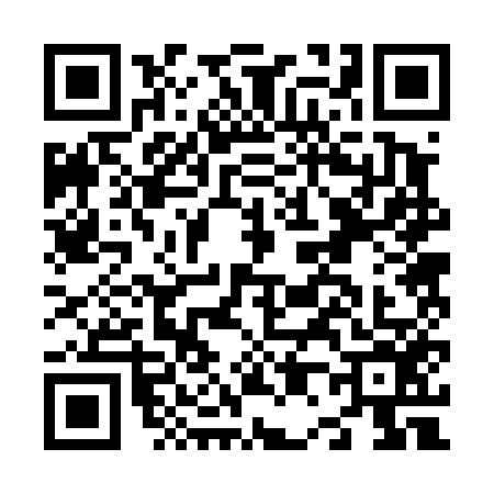 QR code for N024565