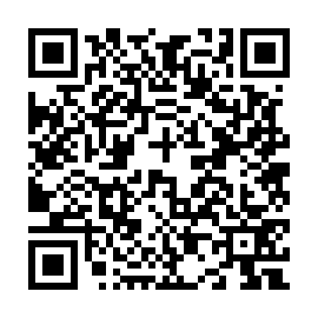 QR code for N025737