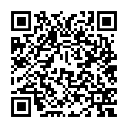 QR code for N026365