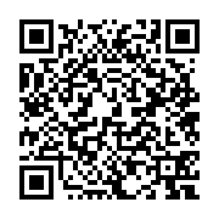 QR code for N027302