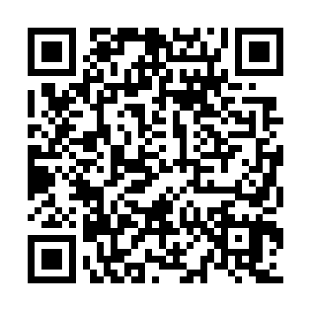QR code for N027455