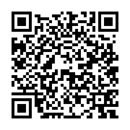 QR code for N027714