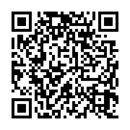 QR code for N027891