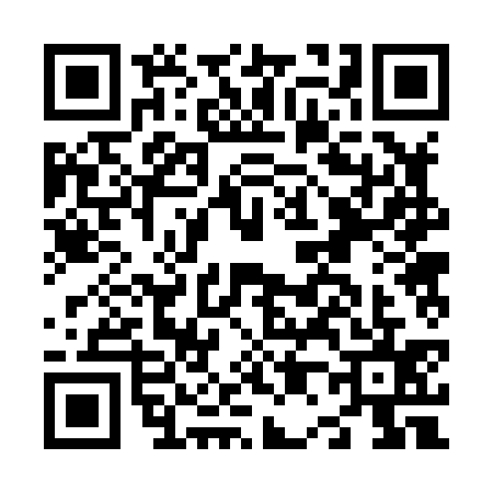 QR code for N028356