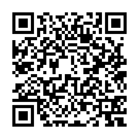 QR code for N031302