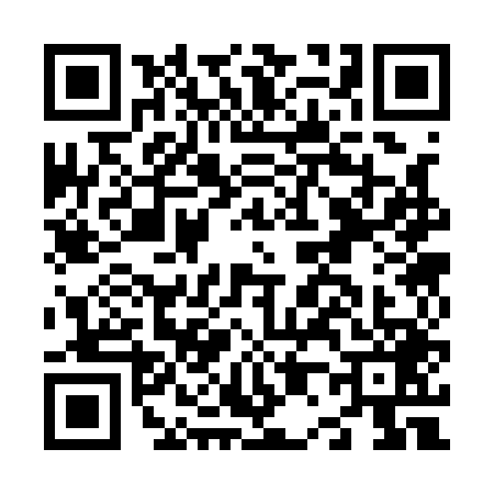 QR code for N031490