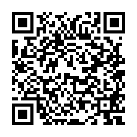 QR code for N031882