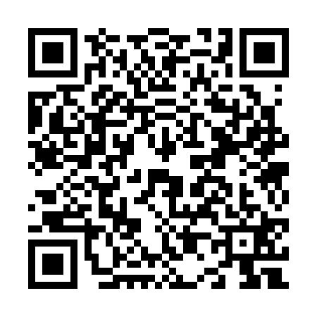 QR code for N033216