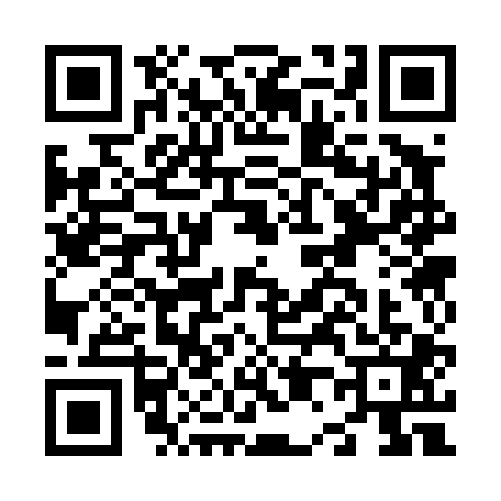 QR code for N034016