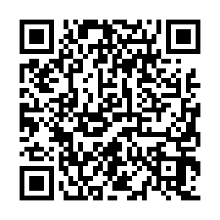QR code for N034130