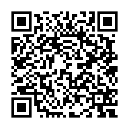 QR code for N034241