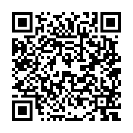 QR code for N034835