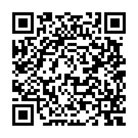 QR code for N034977