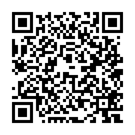 QR code for N037097