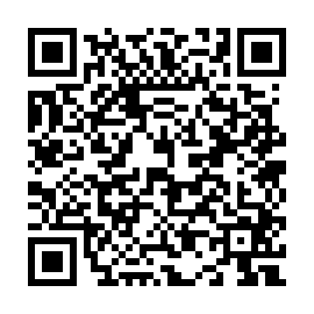 QR code for N037449