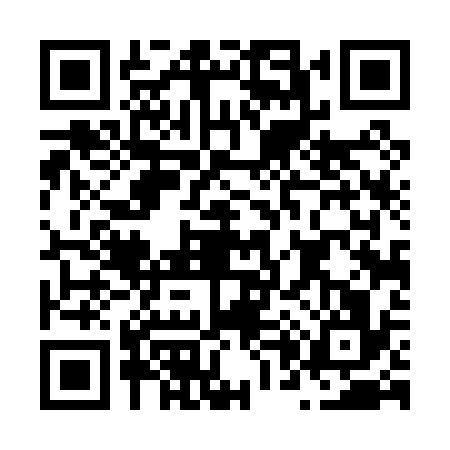QR code for N040361