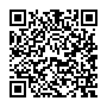 QR code for N041615