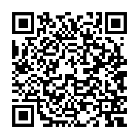 QR code for N042620