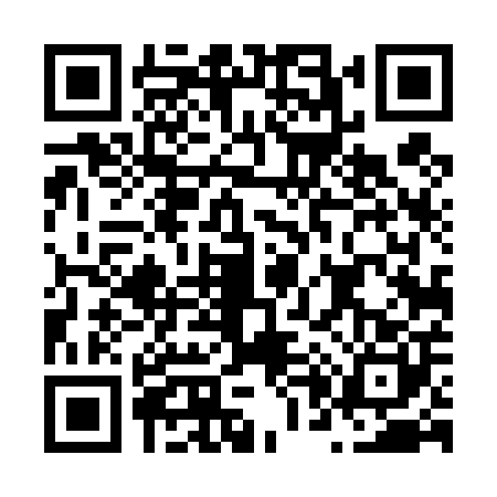 QR code for N044000