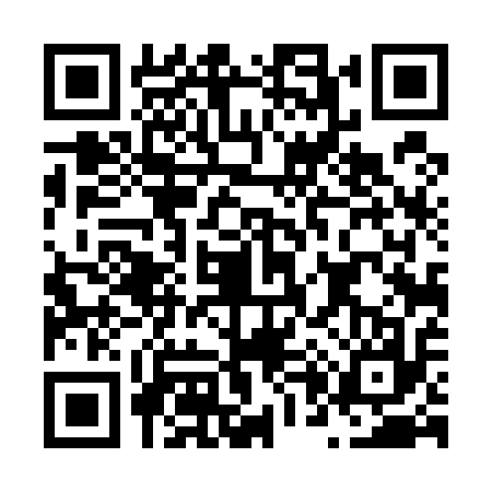 QR code for N045170