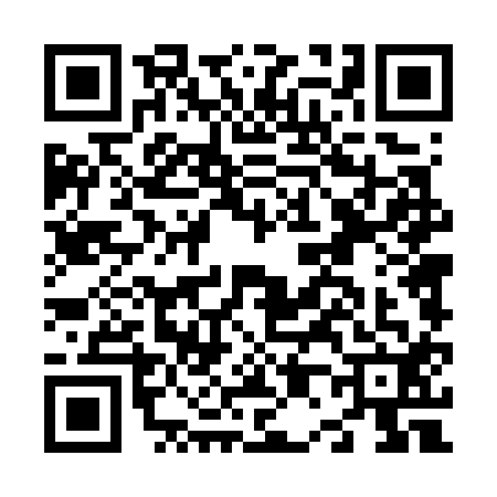 QR code for N047128