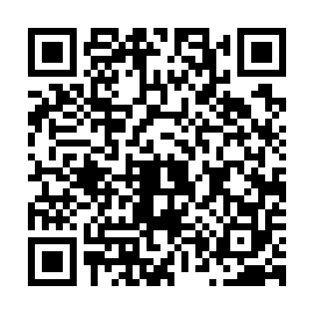 QR code for N047526