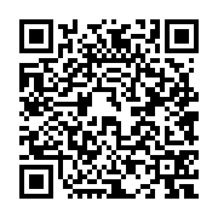 QR code for N047742