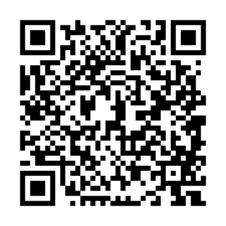 QR code for N047877