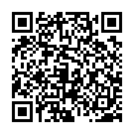 QR code for N047936