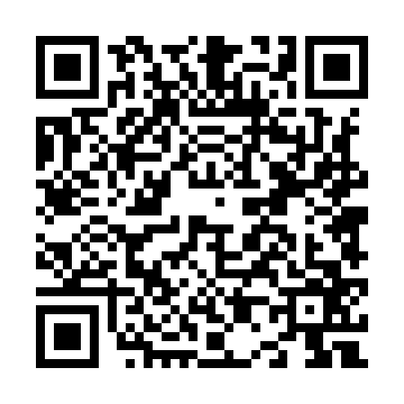 QR code for N049665
