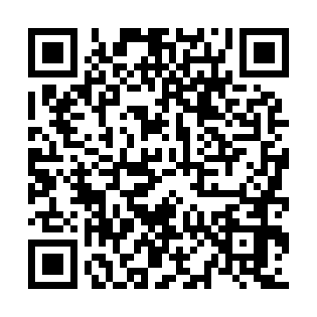 QR code for N049721